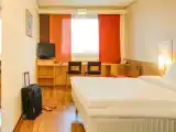 Номер Стандарт
