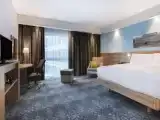 Двухместный номер