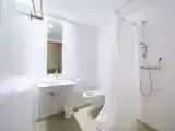 Двухместный номер Стандарт