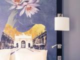 Полулюкс