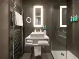 Двухместный номер Стандарт