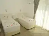 Одноместный номер Стандарт