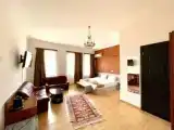 Номер Luxury
