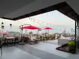 Run of House