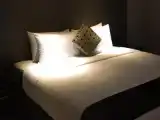 Одноместный люкс