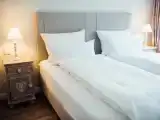 Номер Стандарт