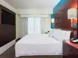 Люкс
