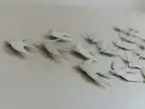 Семейный люкс