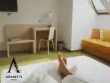 Двухместный номер Стандарт