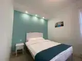 Двухместный номер Эконом