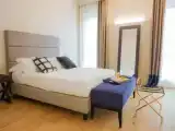 Трёхместный номер Стандарт