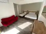 Номер Стандарт