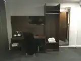 Двухместный номер Superior
