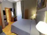 Двухместный номер Superior