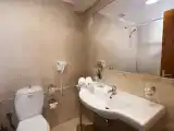 Двухместный номер Стандарт