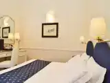 Двухместный номер Комфорт