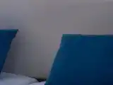 Полулюкс с балконом