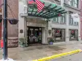Run of House