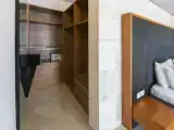 Номер Deluxe