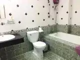Номер Superior