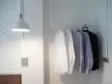 Номер Deluxe