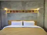 Номер Стандарт