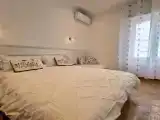 Двухместный номер Комфорт