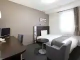 Двухместный номер Superior