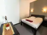 Номер Deluxe