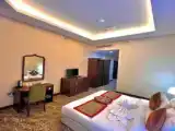 Номер Deluxe