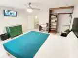 Номер Комфорт