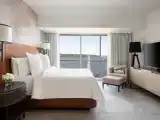 Двухместный люкс Elliott bay Deluxe