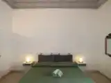 Двухместный номер Стандарт с балконом