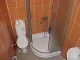 Одноместный номер Стандарт