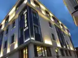 Run of House
