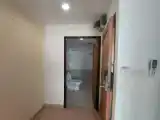 Двухместный номер Стандарт с балконом