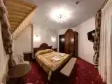 Апартаменты Superior