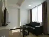 Номер Executive