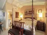 Двухместная студия