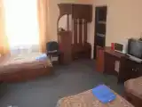 Четырёхместный номер Эконом