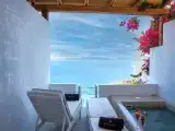 Люкс Superior