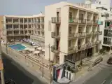 Run of House
