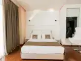 Номер Deluxe