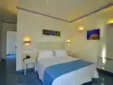 Полулюкс с видом на море