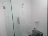Номер Deluxe с балконом