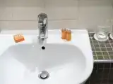 Полулюкс
