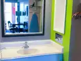 Двухместный номер Business