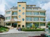 Номер Стандарт