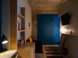 Номер Classic