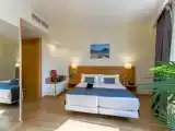 Полулюкс Стандарт